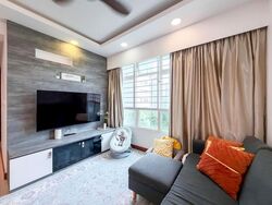 Blk 663C Waterway Sunbeam (Punggol), HDB 4 Rooms #630746491